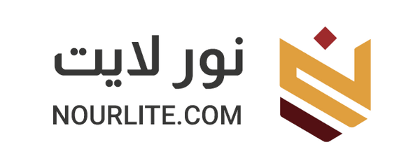 NourLite