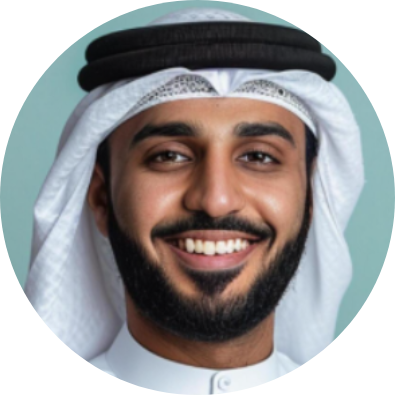Reviewer Image